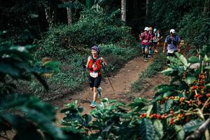 BIB: 
                            <button type="button" onclick="openModal(25842868)" class="btn btn-primary btn-sm float-right btn-popup" data-toggle="modal" data-target=".modal-high-quality">
                        <i class="fas fa-shopping-cart"></i> Add to Cart
                    </button>
                                            <button type="button" onclick="isThisMe(25842868, true)" class="btn btn-success btn-sm float-right btn-popup btn-isme hidden" data-toggle="tooltip" data-placement="bottom" title="นี่คือรูปของคุณใช่ไหม คลิกที่นี่เพื่อเอาเข้าอัลบั้ม">
                        <i class="fas fa-plus"></i> Add to album
                    </button>
                    <button type="button" onclick="isThisMe(25842868, false)" class="btn btn-warning btn-sm float-right btn-popup btn-isnotme hidden">
                        <i class="fas fa-ban"></i> Remove from album
                    </button>